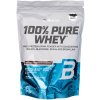 BioTech USA 100% Pure Whey 454 g