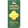 Earth Rated Fetch Toy Aportovacia loptička – L