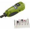 Extol Craft mini 18V 404121
