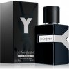 Yves Saint Laurent Y Le Parfum 2025 parfum pánsky 100 ml