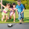 Deminas | Futbalová lopta - Air disk