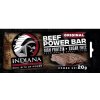 Indiana Jerky Power bar original 20 g