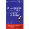 Je ešte nejaká rodina taká blaznivá ako tá moja? - Kathryn Lamb