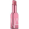 NARS AFTERGLOW LIP BALM hydratačný balzam na pery odtieň FAST LANE 3 g