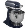 KitchenAid Artisan 5KSM175PSEIB Tintenblau