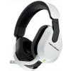 TURTLE BEACH STEALTH 600XB GEN3 WRL WH