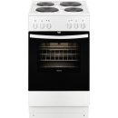 ZANUSSI ZCE 540G1 WA