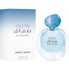 Giorgio Armani Ocean di Gioia parfumovaná voda dámska 30 ml