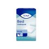 Tena 60 x 60cm 30 ks 770100