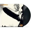 Led Zeppelin: I - Vinyl (LP)