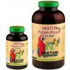 NEKTON Pollen Power 90g