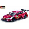Bburago Audi RS 5 2018 DTM 33 René Rast 1:32