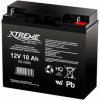 Blow Xtreme 82-226 12V 18Ah
