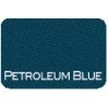 SIMONIS Kulečníkové sukno SIMONIS POOL 760 OUTDOOR - Petroleum blue