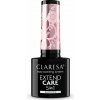 Claresa Gél lak Extend Care 5 in 1 Provita #2 5 g
