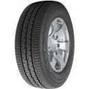 Toyo Nanoenergy Van 215/65 R15 104/102T