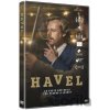 Havel DVD