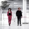 Peter Bič Project - Labyrint / Digipack [CD]