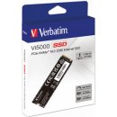 Verbatim Vi5000 1TB, 31826