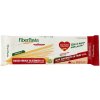 Fiber Pasta Spaghetti cestoviny 500g