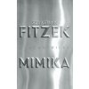 Mimika (Sebastian Fitzek)
