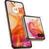 Motorola Razr 50 Ultra 12GB/512GB