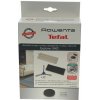 Rowenta ZR720002