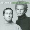 Simon & Garfunkel - Essential / 2CD [2 CD]