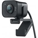 Logitech StreamCam C980