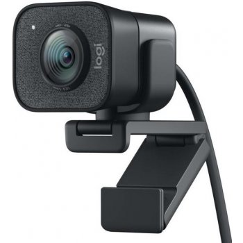 Logitech StreamCam C980