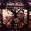 Faith Healer - Back To Zero [CD]