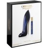 Carolina Herrera Good Girl EDP 80 ml + EDP 10 ml darčeková sada