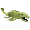 Plyšový mosasaurus 43 cm - plyšové hračky