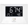TFA Dostmann TFA 31.5003 AirCO2ntrol Life - CO2 Monitor