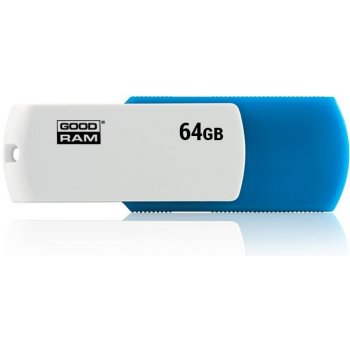 GOODRAM UCO2 64GB UCO2-0640MXR11