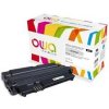 OWA Armor toner pro SAMSUNG ML1910,2525, SCX-4600, 4623, SF-650, 1500 Stran, MLTD1052S, černá/black (MLT-D1052S,SU759A)