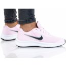 Nike Star Runner 3 Jr pink foam/black/white