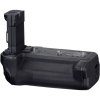 CANON BG-R20EP ŠTANDARD BATTERY GRIP pre R5 MII