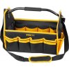 Strend Pro Brašňa textilná 45 x 28 x 33 cm 2120066