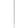 BOSCH Príklepový vrták EXPERT SDS max-8X, 20 × 600 × 720 mm 2608900230