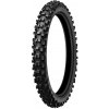 Dunlop GEOMAX MX33 F 70/100 R17 40m