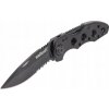 Wolfcraft Wolfcraft 4289000
