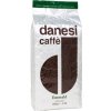 Danesi Emerald zrnková káva 1 kg