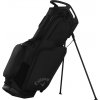 Golfový stand bag Callaway Fairway 14 HD Black
