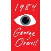 1984 Nineteen Eighty Four - G. Orwell