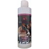 Max Cosmetic Ear Cleaner čistič uší 200 ml