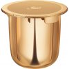 Lancôme Náplň pre denný výživný regeneračný krém s extraktom z ruže Absolue (Refill Rich Cream With Grand Rose Extracts) 60 ml