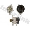alternátor Fiat Punto 1,9JTD 100A - AS