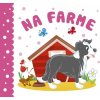 Na farme