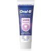 Oral B Pro Expert Advanced posilňujúca zubná pasta 75 ml